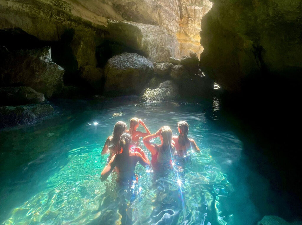 27-menorca-alquiler-barcos-y-excursiones