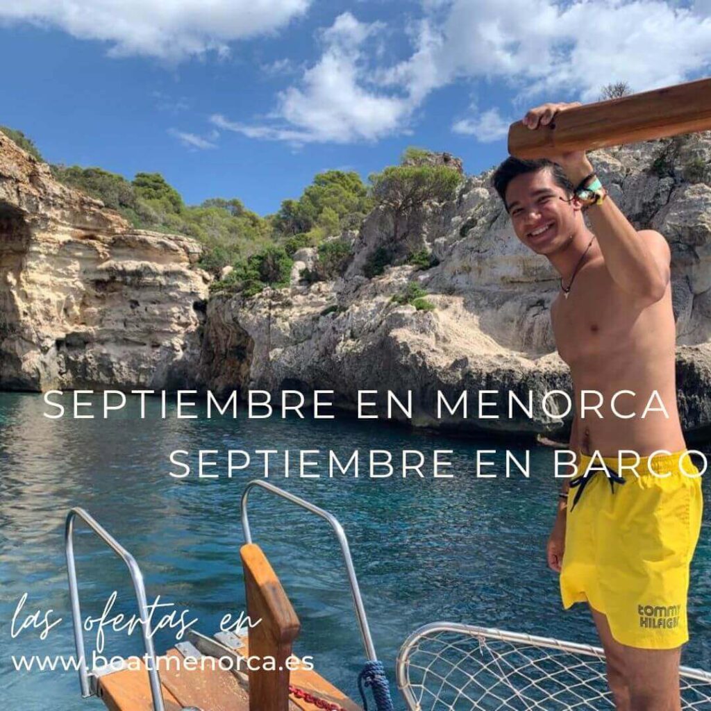 alquiler-barco-menorca-ofertas-septiembre-2023