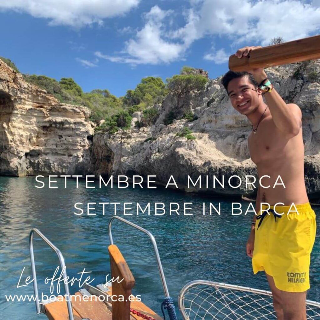 noleggio-barche-minorca-offerte-settembre-2023