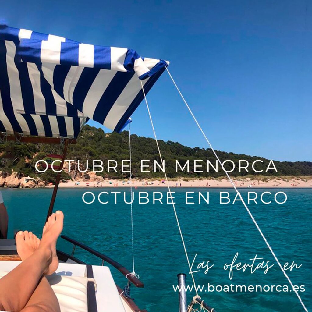 alquiler-barco-menorca-ofertas-octubre-2023