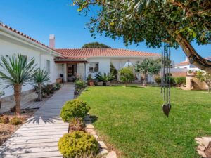 immobilier-minorque-propiedades 46