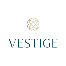 vestige ES 1