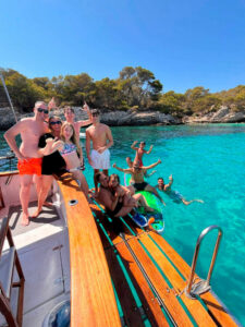 45-menorca-alquiler-barcos-y-excursiones