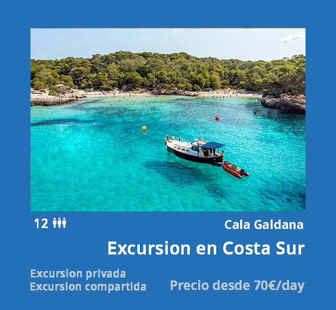 00-buri-excursion-barco-llaut-costa-sur-Menorca