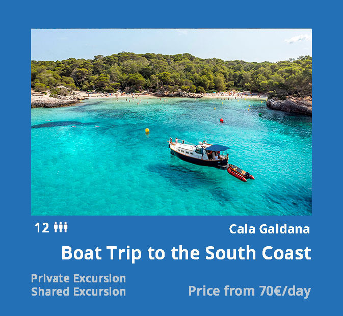 00-buri-llaut-boat-trip-menorca-south-coast