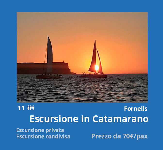 00-escursione-in-catamarano-condiviso-minorca