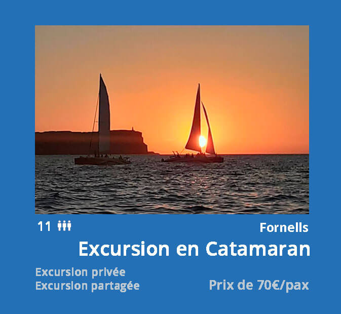 00-excursion-catamaran-partagé-minorque