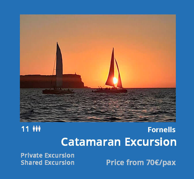 00-shared-catamaran-excursions-menorca