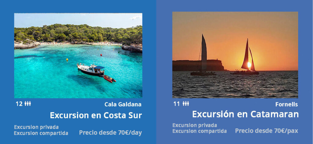 excursion-en-barco-menorca