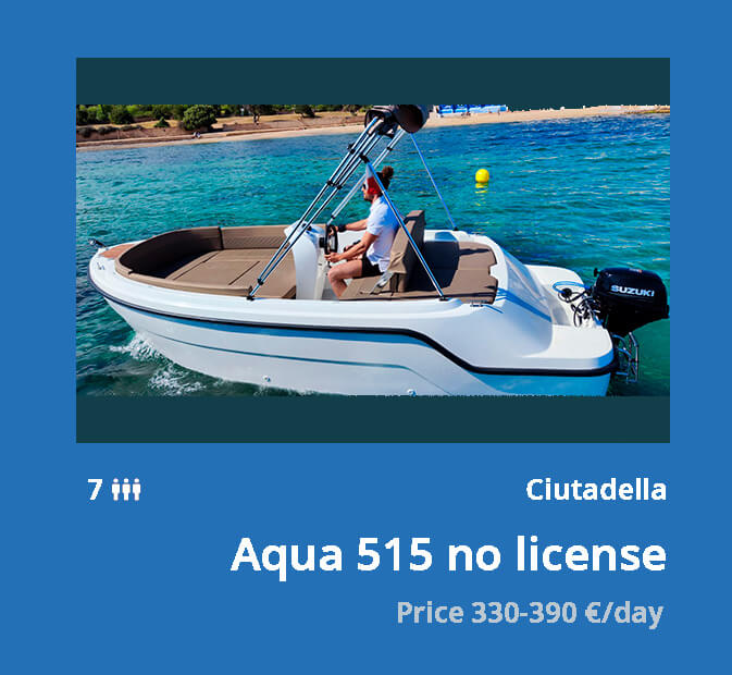 00-aqua-515-boat-rental-without-license-menorca