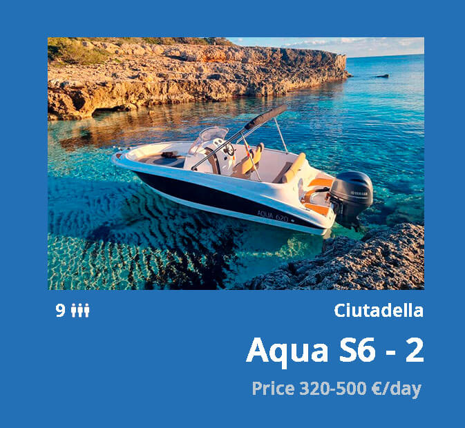 00-aqua-620-2-motor-boats-for-rent-menorca