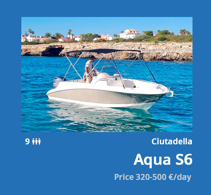 00-aqua-620-location-bateau-minorque