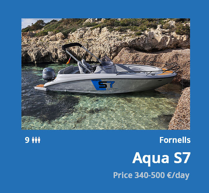 00-aqua-s7-alquiler-barcos-fornells