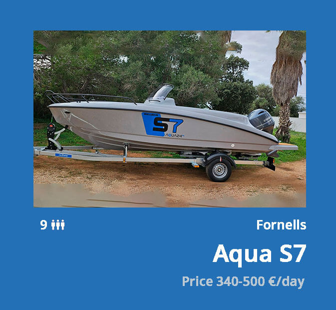 00-aqua-s7-alquiler-barcos-fornells