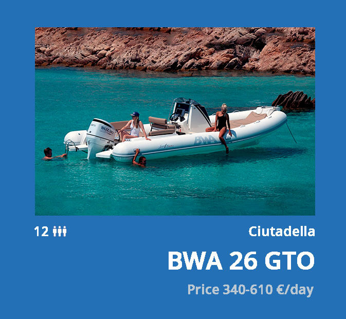 00-bwa-26-RIB-boat-rental-menorca