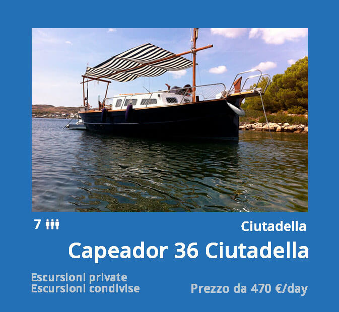 00-capeador-36-ciutadella-escursioni-in-barca-minorca