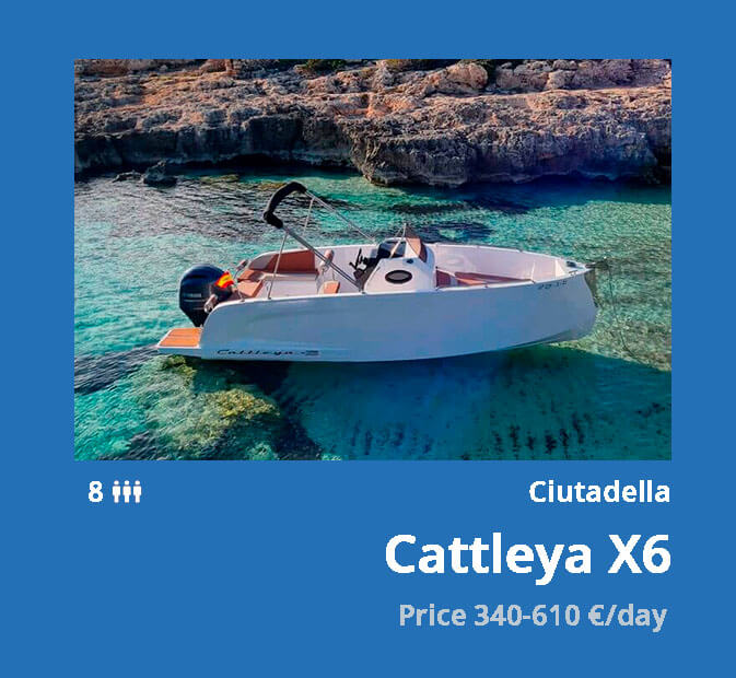 00-cattleya-alquiler-barcos-menorca