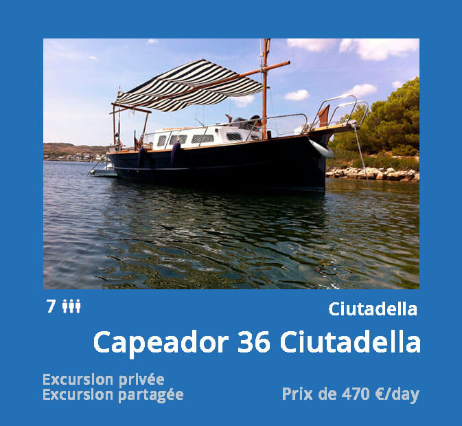 00-excursion-bateau-minorque-llaut-capeador-36-ciutadella