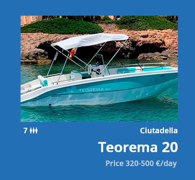 00-lancha-teorema-20-alquiler-barcos-menorca