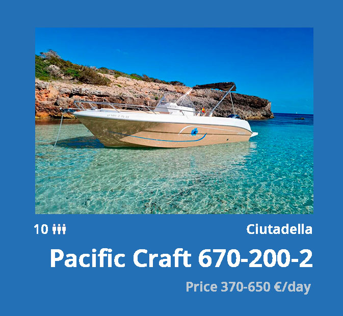 00-pc-670-175-motor-boats-for-rent-menorca