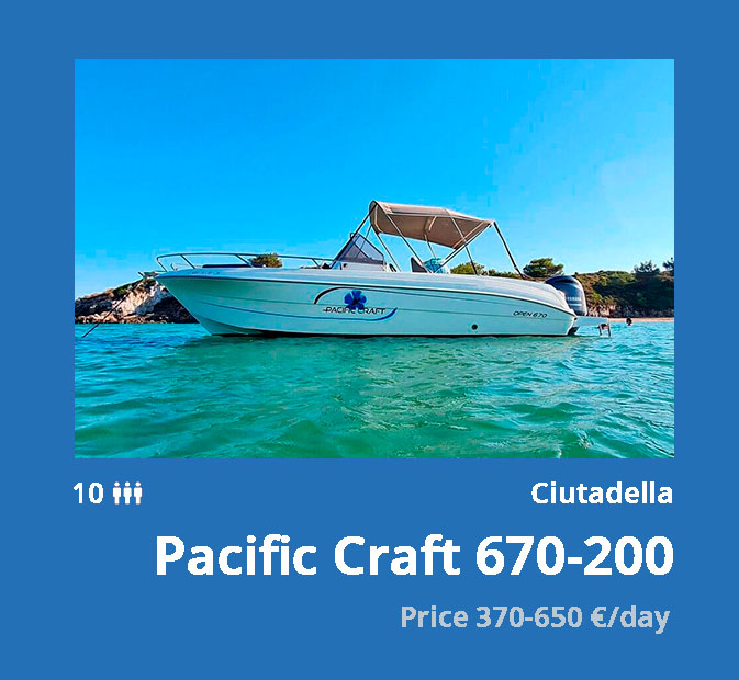 00-pc-670-200-motor-boats-for-rent-menorca