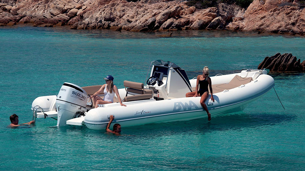 01-bwa-26-RIB-boat-rental-menorca