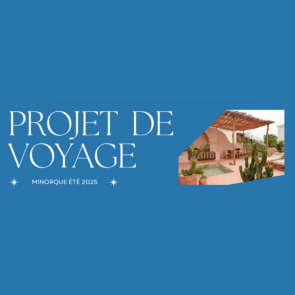 projets-vacances-Minorque-2025-2